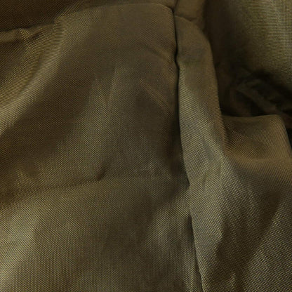 アルアバイル パンツ