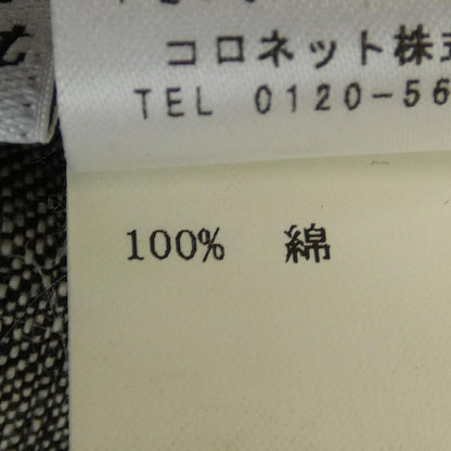 ルシアンペラフィネ ジャケット