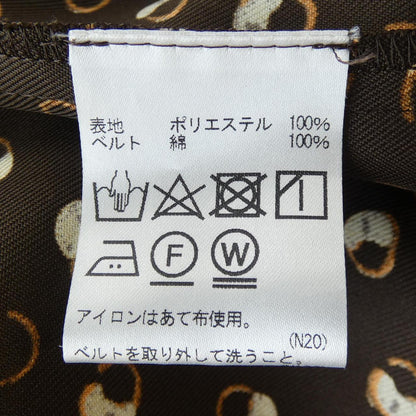 アクアスキュータム ワンピース