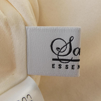 エスエッセンシャルズ トップス