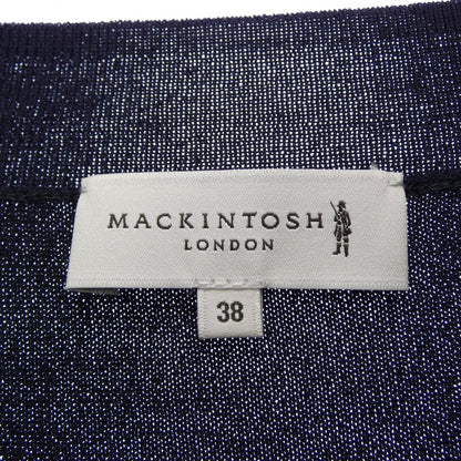 マッキントッシュロンドン ニット