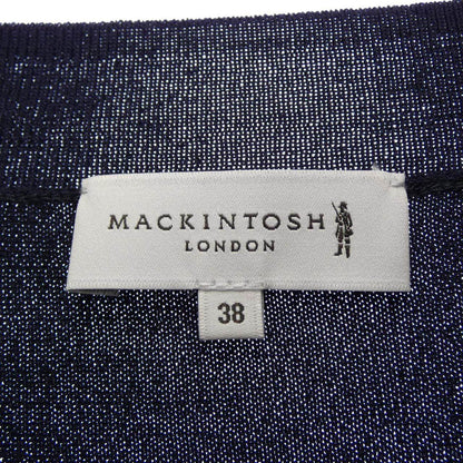 マッキントッシュロンドン ニット