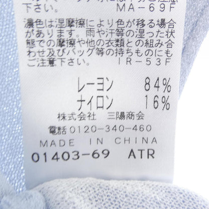 エポカ ベスト