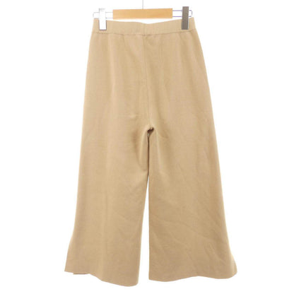 クルチアーニ パンツ