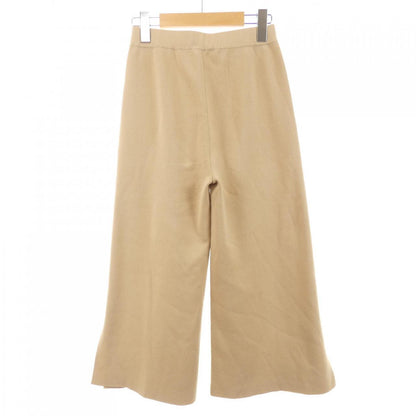 クルチアーニ パンツ