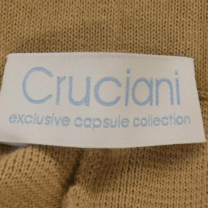 クルチアーニ パンツ