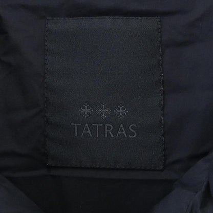 タトラス KOSAVA ダウンジャケット
