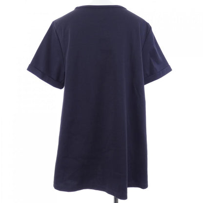 ブルーレーベルクレストブリッジ トップス