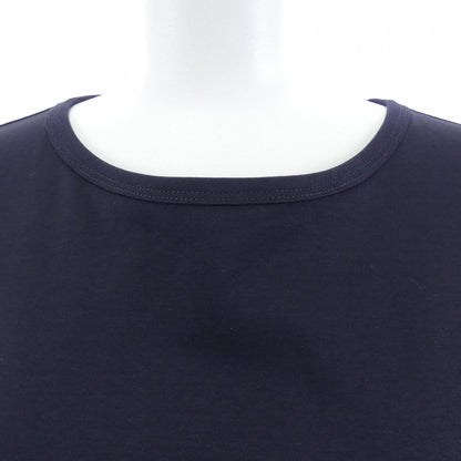 ブルーレーベルクレストブリッジ トップス