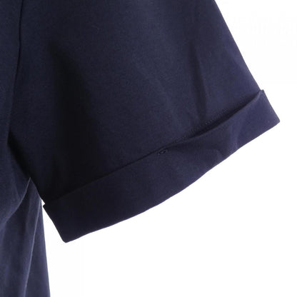 ブルーレーベルクレストブリッジ トップス