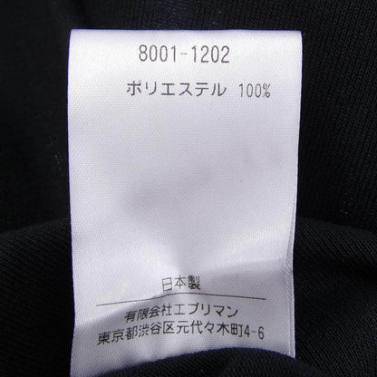 HAND ROOM コットンTシャツ