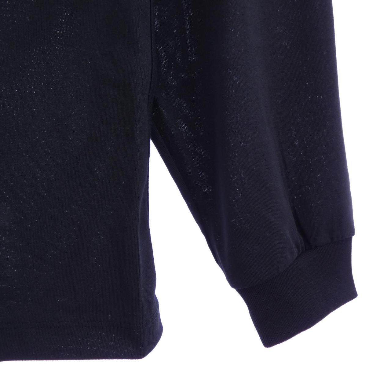HAND ROOM コットンTシャツ