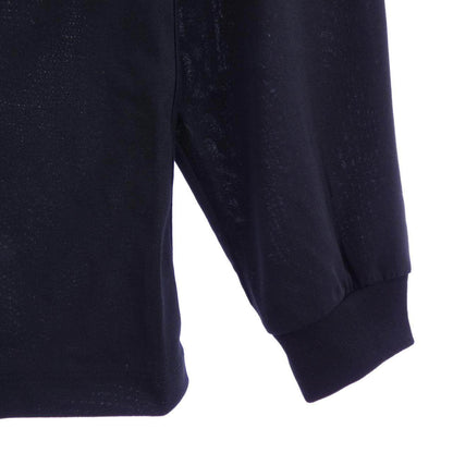 HAND ROOM コットンTシャツ