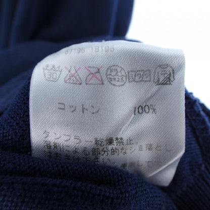 グランサッソ ウールベスト