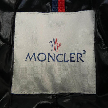 モンクレール MONTICOLE フォックス ダウンコート