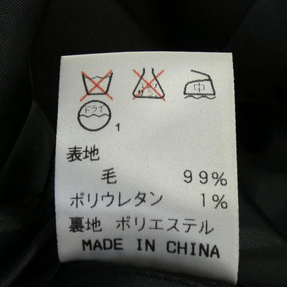 ジェイプレス ジャケット