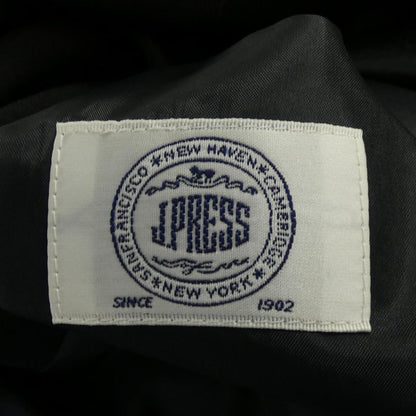 ジェイプレス ジャケット