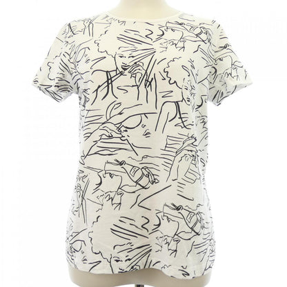 ケンゾー コットンTシャツ
