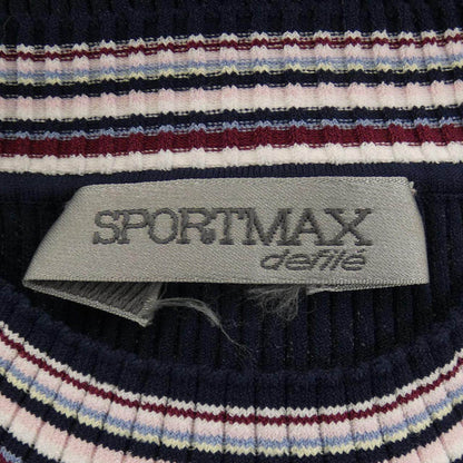 スポーツマックス ワンピース