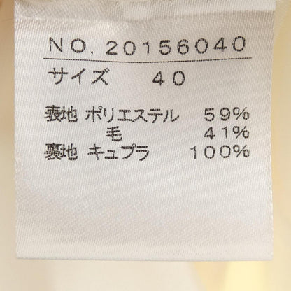 デュアルビュー ワンピース