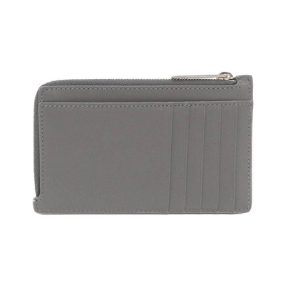バレンシアガ ENVELOPE LONG COIN&CARD HOLDER カーフ カードケース