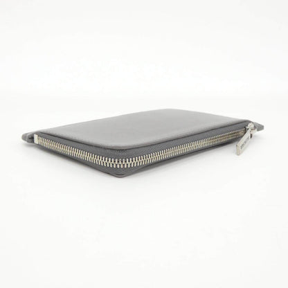 バレンシアガ ENVELOPE LONG COIN&CARD HOLDER カーフ カードケース
