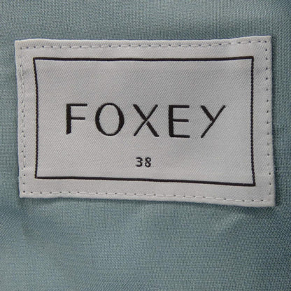 フォクシー ワンピース
