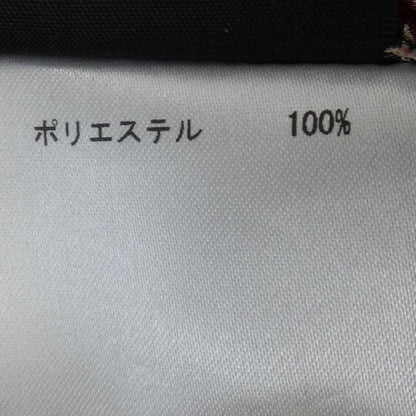 グレースコンチネンタル ワンピース
