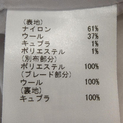 グレースクラス ジャケット