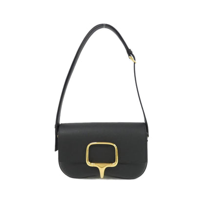 エルメス DELLA CAVALLERIA ELAN エプソン ショルダーバッグ