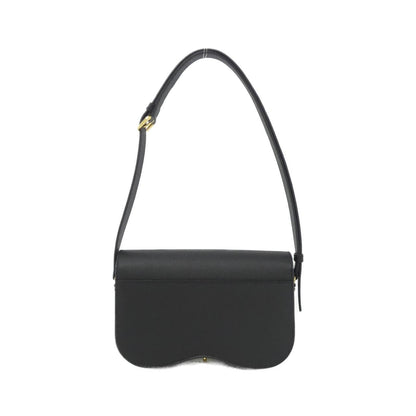 エルメス DELLA CAVALLERIA ELAN エプソン ショルダーバッグ