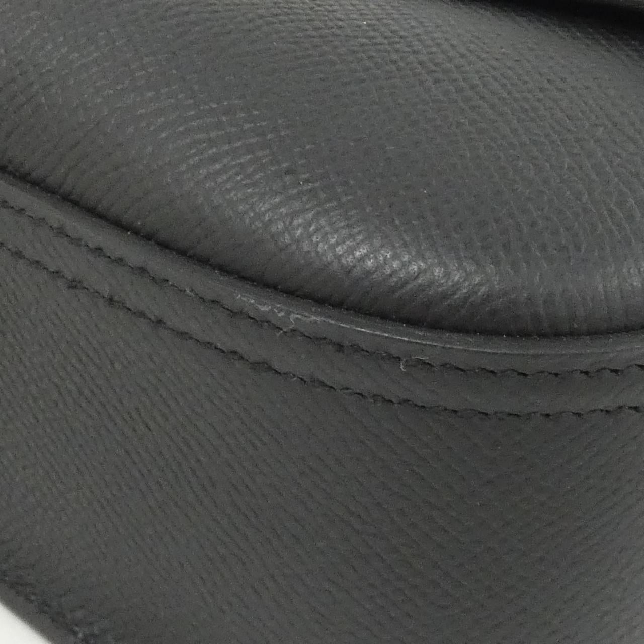 エルメス DELLA CAVALLERIA ELAN エプソン ショルダーバッグ