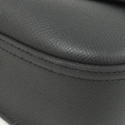 エルメス DELLA CAVALLERIA ELAN エプソン ショルダーバッグ