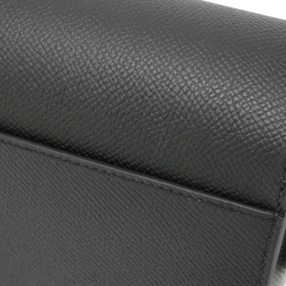 エルメス DELLA CAVALLERIA ELAN エプソン ショルダーバッグ