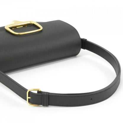 エルメス DELLA CAVALLERIA ELAN エプソン ショルダーバッグ