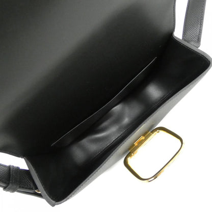 エルメス DELLA CAVALLERIA ELAN エプソン ショルダーバッグ
