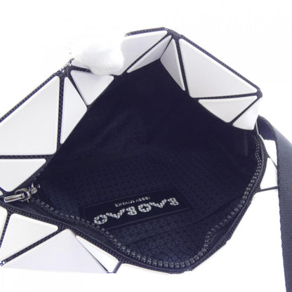 バオバオイッセイミヤケ バッグ