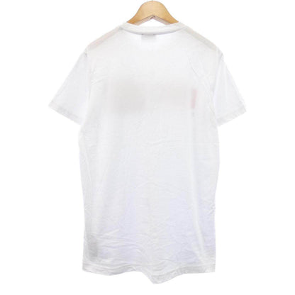 ディーゼル コットンTシャツ