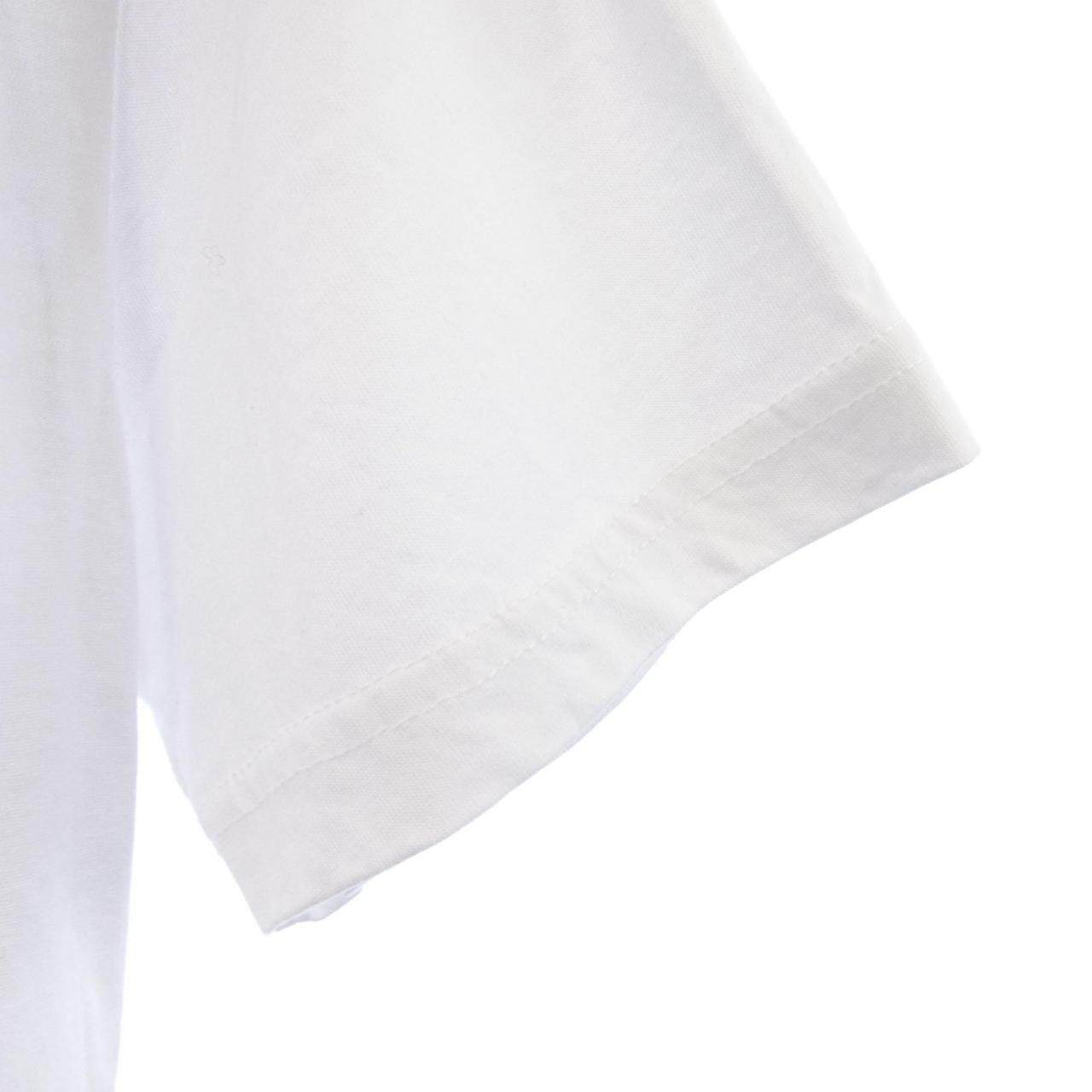 ディーゼル コットンTシャツ