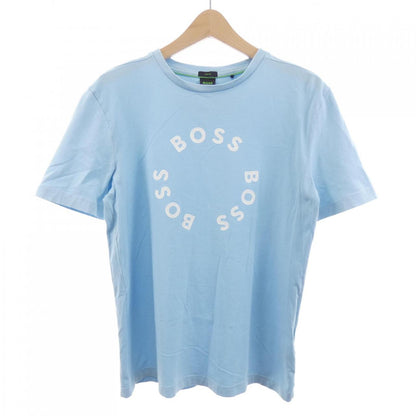 ボス コットンTシャツ