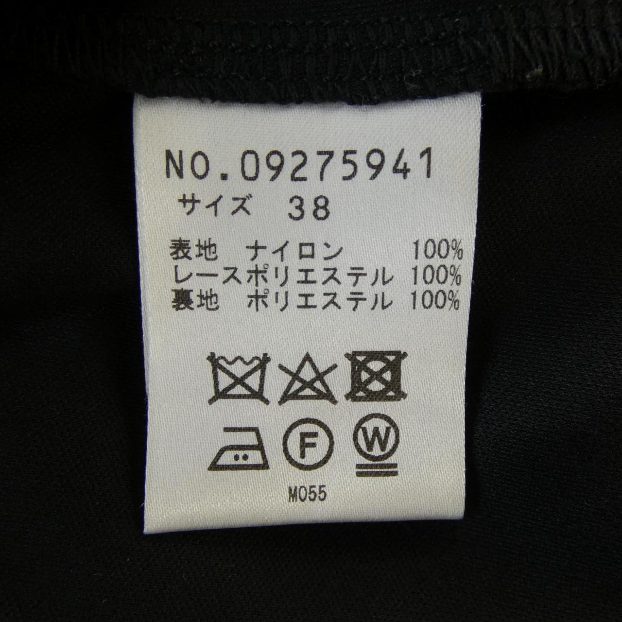 ヴィヴィアンタム ワンピース
