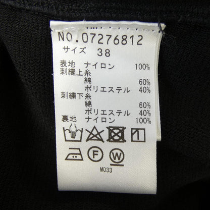 ヴィヴィアンタム トップス