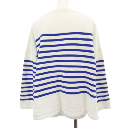 オーシバル コットンTシャツ