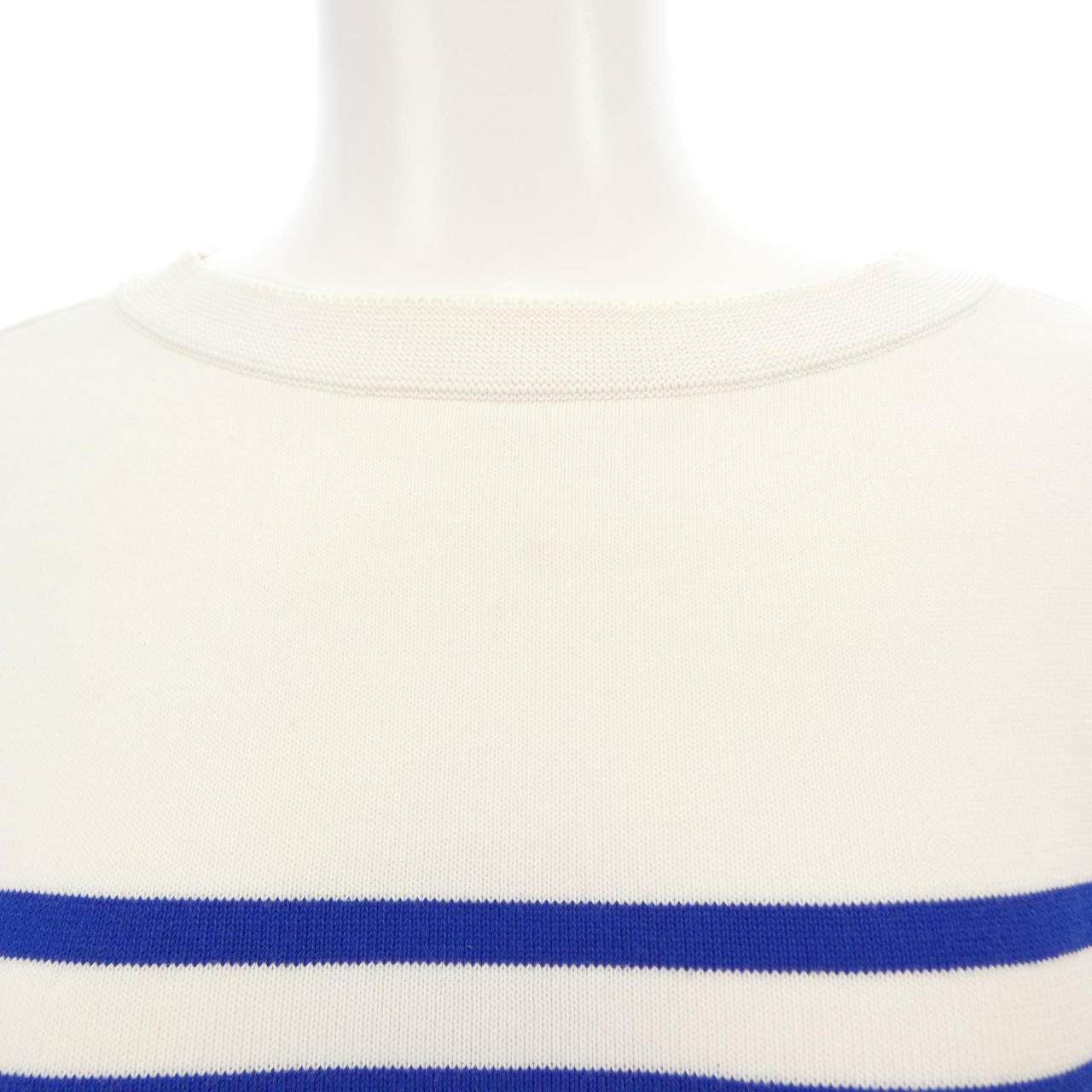 オーシバル コットンTシャツ