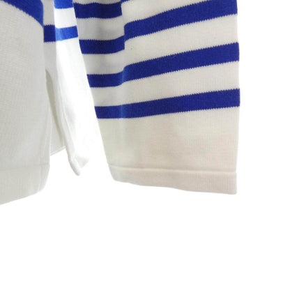 オーシバル コットンTシャツ