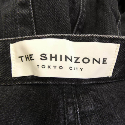 シンゾーン スカート