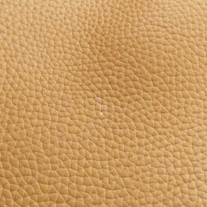 シャネル エグゼクティブライン カーフ ショルダーバッグ