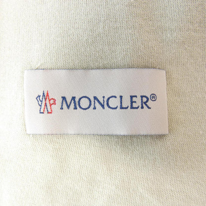 モンクレールジーニアス パンツ