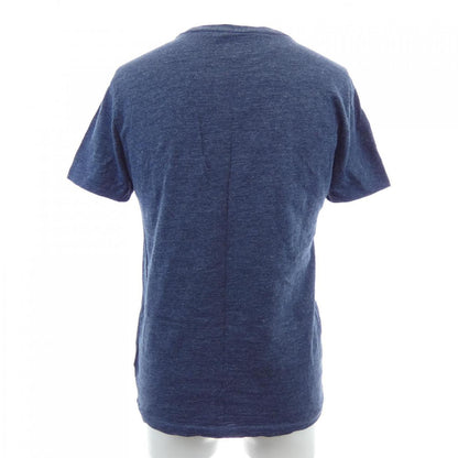 ポロラルフローレン コットンTシャツ