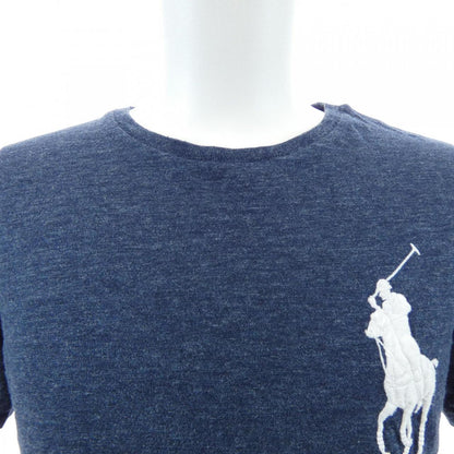 ポロラルフローレン コットンTシャツ